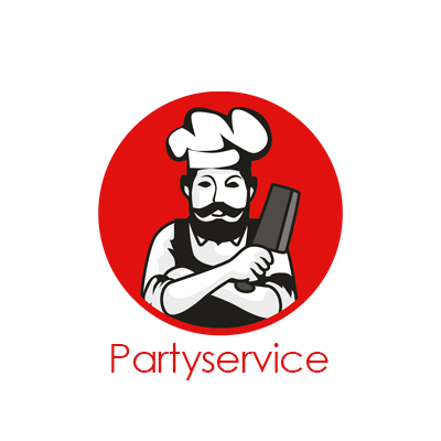Metzgerei-Partyservice Kühnle Nagold