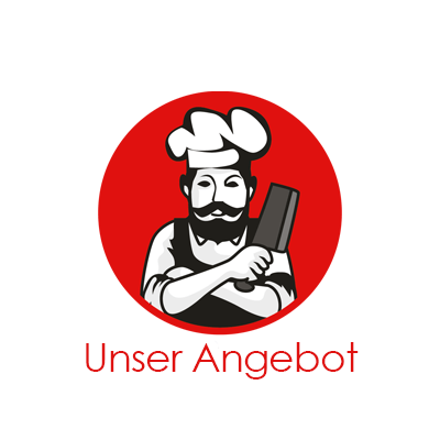 Metzgerei-Partyservice Kühnle Nagold